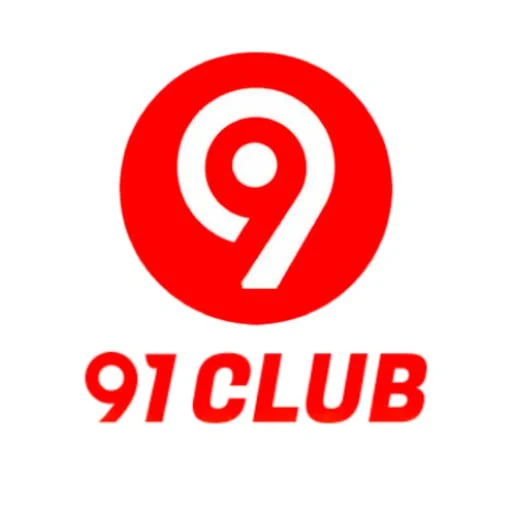 91 Club Game Login